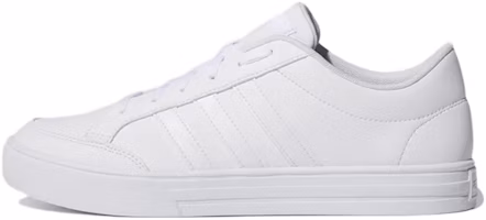 adidas neo Vs Set Sneakers/Shoes BC0132 adidas neo Vs Set Sneakers/Shoes BC0132
