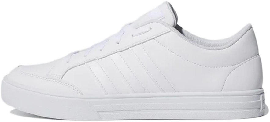 adidas neo Vs Set Sneakers/Shoes BC0132 Buy adidas neo Vs Set Sneakers/Shoes BC0132