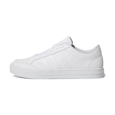 adidas neo Vs Set Sneakers/Shoes