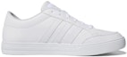 Order adidas neo Vs Set Kasut/Sneakers BC0132
