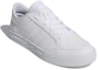 Lookbook adidas neo Vs Set Kasut/Sneakers BC0132