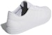 adidas neo Vs Set Kasut/Sneakers BC0132