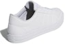 Shop adidas neo Vs Set Kasut/Sneakers BC0132