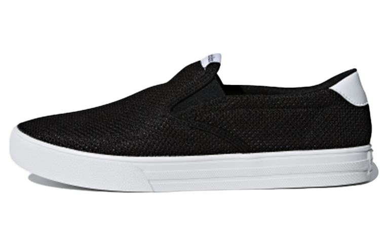 adidas neo Vs Set So 'Black White' D97256