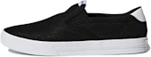 Buy adidas Neo Vs Set So ''Nero Bianco'' D97256