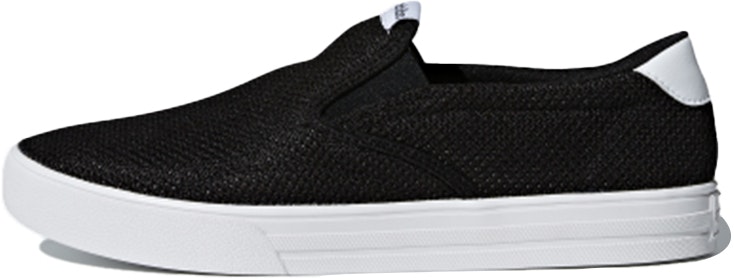adidas-neo-vs-set-so-black-white-d97256