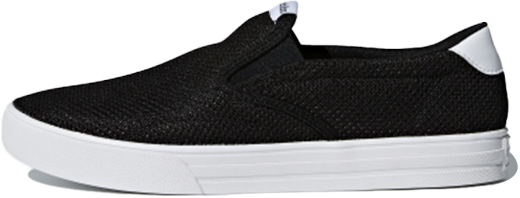 adidas neo Vs Set So 'Hitam Putih' D97256 Buy adidas neo Vs Set So 'Hitam Putih' D97256