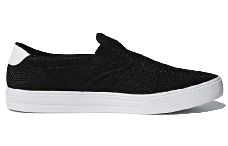 Order adidas Neo Vs Set So ''Nero Bianco'' D97256