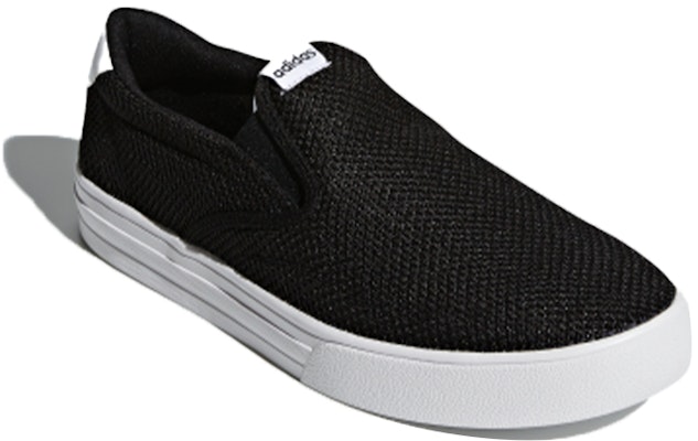 adidas neo Vs Set So 'Hitam Putih' D97256 Lookbook adidas neo Vs Set So 'Hitam Putih' D97256