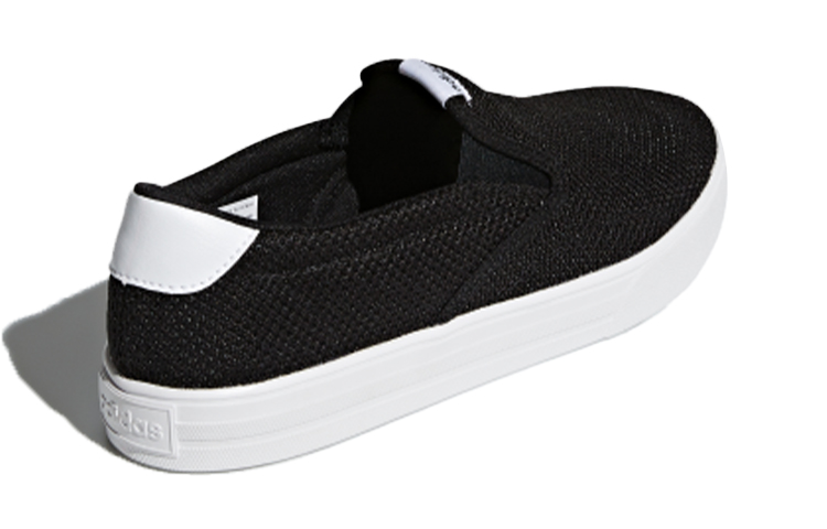 Shop adidas Neo Vs Set So ''Nero Bianco'' D97256