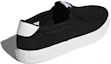 Shop adidas Neo Vs Set So ''Nero Bianco'' D97256