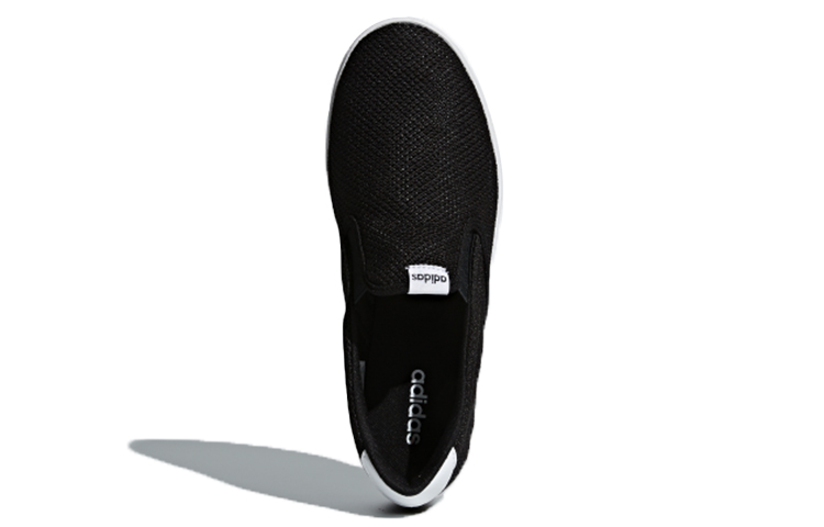 Purchase adidas Neo Vs Set So ''Nero Bianco'' D97256