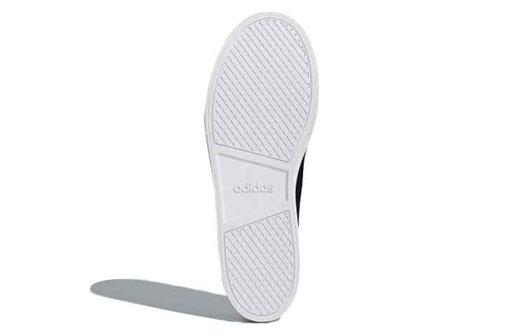 Details for adidas Neo Vs Set So ''Nero Bianco'' D97256