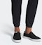 Sizing adidas neo Vs Set So 'Hitam Putih' D97256