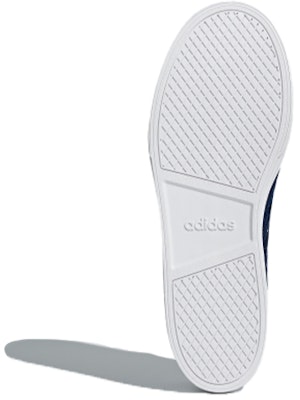 adidas neo Vs Set So Blue/White D97255 Details for adidas neo Vs Set So Blue/White D97255
