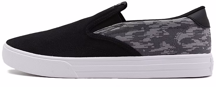 adidas-neo-vs-set-so-slip-on-black-white-ee-7278
