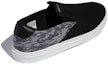 Shop adidas neo Vs Set So Slip On 'Hitam Putih' EE7278