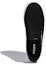 Purchase adidas neo Vs Set So Slip On 'Hitam Putih' EE7278