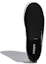 Purchase adidas Neo VS Set So Slip On ''Zwart Wit'' EE7278