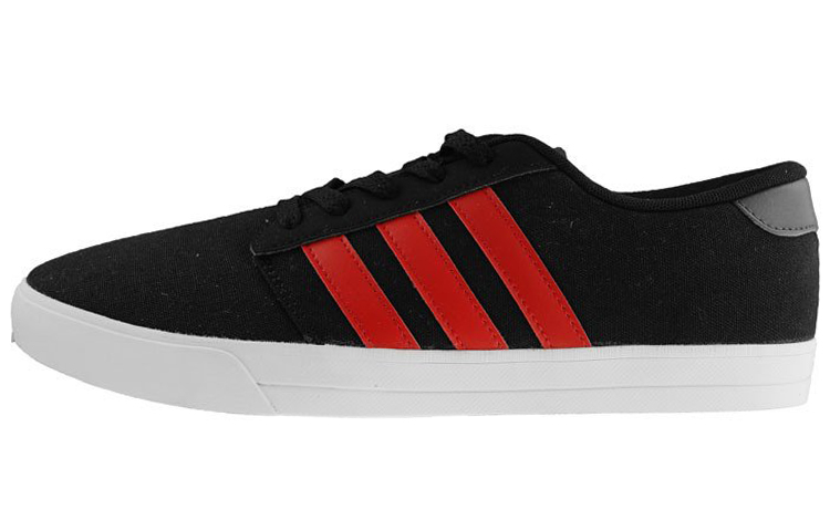 adidas gazelle silver green womens Original New Arrival 2017 Adidas NEO Label Women's Skateboarding Shoes –  HYPEBEAST CO main image 0