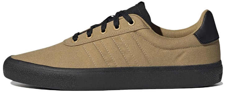 adidas NEO Vulc Raid3r 'Coklat' GY2281 Buy adidas NEO Vulc Raid3r 'Coklat' GY2281