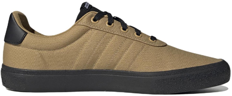 adidas NEO Vulc Raid3r 'Brown' GY2281 Order adidas NEO Vulc Raid3r 'Brown' GY2281