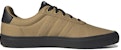 adidas NEO Vulc Raid3r 'Coklat' GY2281