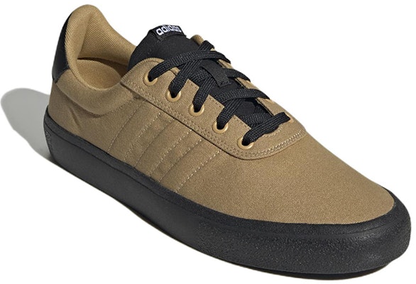 adidas NEO Vulc Raid3r 'Brown' GY2281 Lookbook adidas NEO Vulc Raid3r 'Brown' GY2281