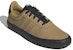 adidas NEO Vulc Raid3r 'Coklat' GY2281