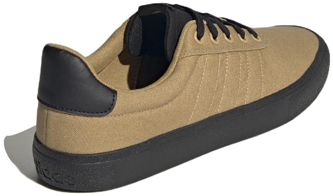 adidas NEO Vulc Raid3r 'Brown' GY2281 Shop adidas NEO Vulc Raid3r 'Brown' GY2281