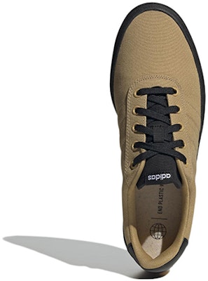 adidas NEO Vulc Raid3r 'Brown' GY2281 Purchase adidas NEO Vulc Raid3r 'Brown' GY2281
