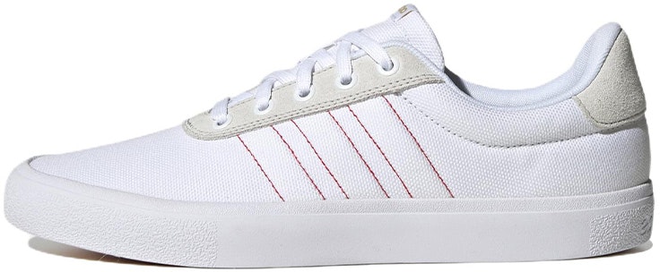 adidas-neo-vulc-raid3r-h06281