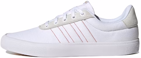 adidas neo Vulc Raid3r H06281 adidas neo Vulc Raid3r H06281