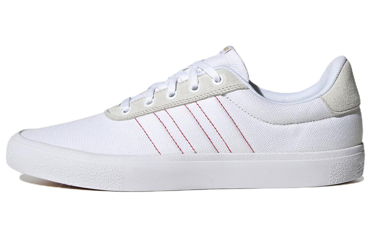 adidas neo Vulc Raid3r H06281