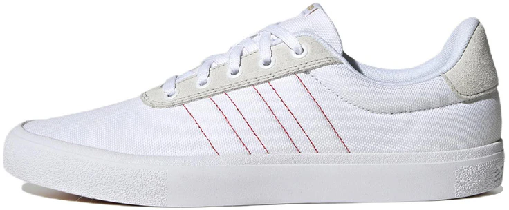 adidas-neo-vulc-raid3r-h06281