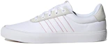 Buy adidas Neo Vulc Raid3r Sneakers H06281