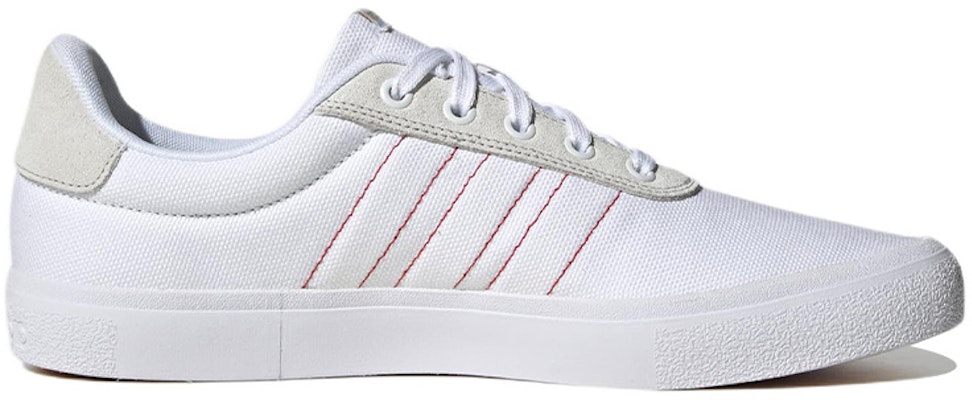 adidas neo Vulc Raid3r H06281 Order adidas neo Vulc Raid3r H06281