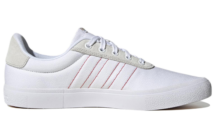 Order adidas Neo Vulc Raid3r Sneakers H06281