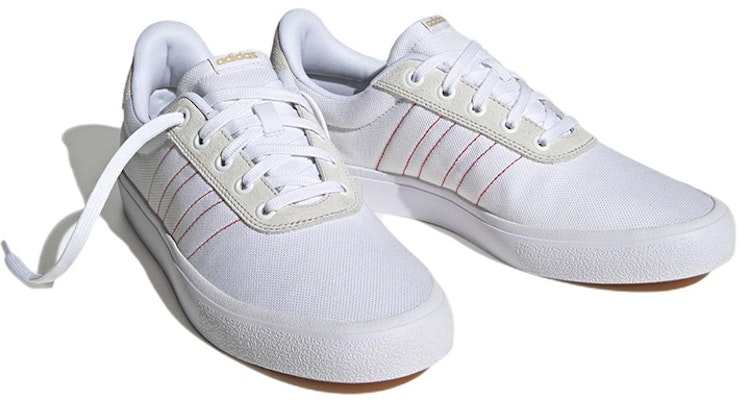 adidas neo Vulc Raid3r lelaki/wanita Malaysia H06281 Lookbook adidas neo Vulc Raid3r lelaki/wanita Malaysia H06281