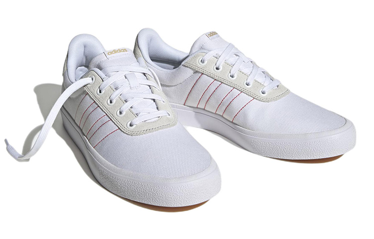 Lookbook adidas Neo Vulc Raid3r Sneakers H06281