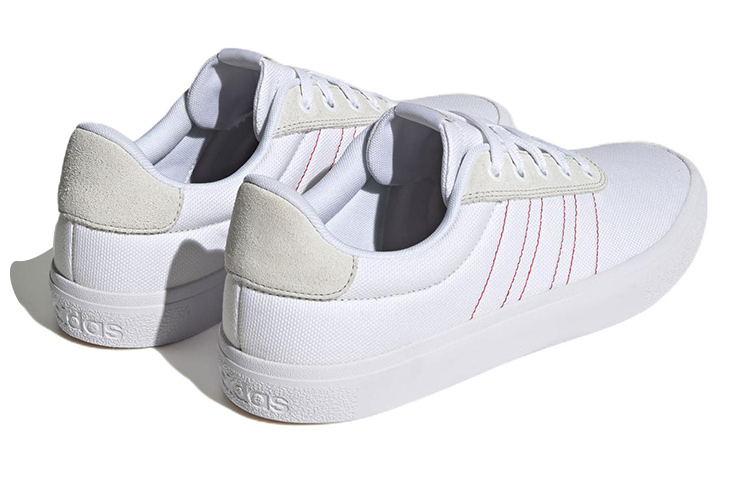Shop adidas Neo Vulc Raid3r Sneakers H06281