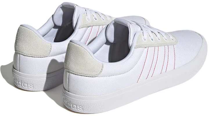 adidas Neo Vulc Raid3r Sneakers H06281 Shop adidas Neo Vulc Raid3r Sneakers H06281