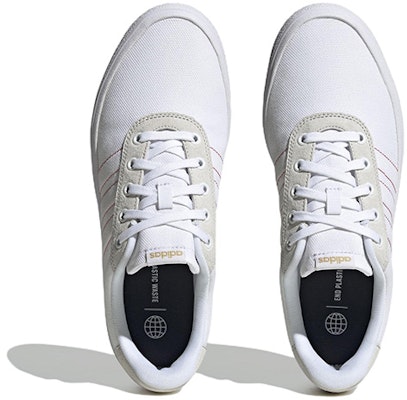 adidas neo Vulc Raid3r lelaki/wanita Malaysia H06281 Purchase adidas neo Vulc Raid3r lelaki/wanita Malaysia H06281