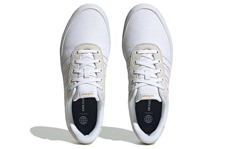 Purchase adidas Neo Vulc Raid3r Sneakers H06281