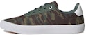 adidas Neo Vulcraid3r Lelaki Wanita Kasut Sukan GW6640