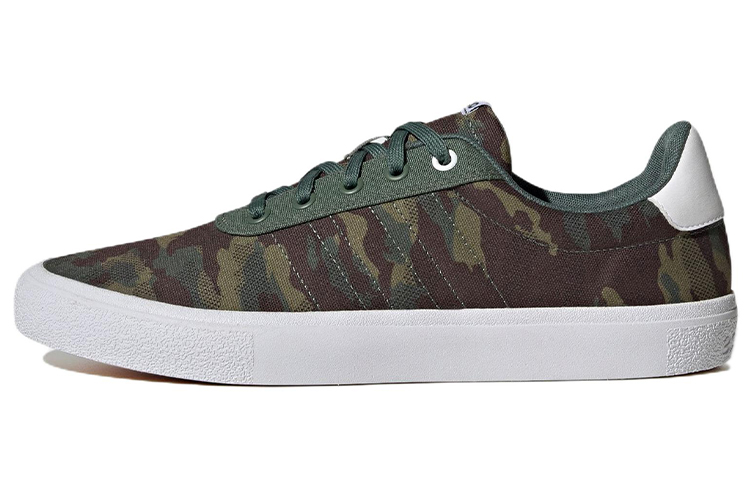 adidas Neo Vulcraid3r GW6640