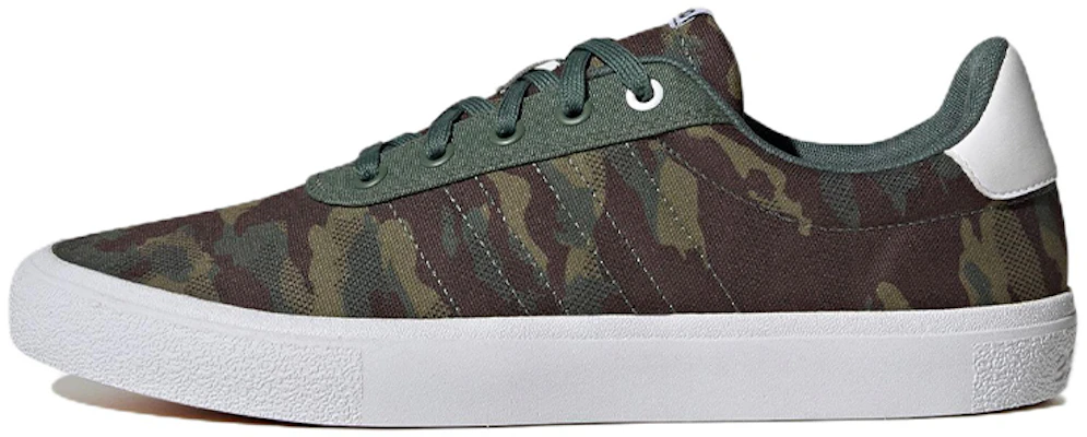 adidas Neo Vulcraid3r Sneakers GW6640 Buy adidas Neo Vulcraid3r Sneakers GW6640