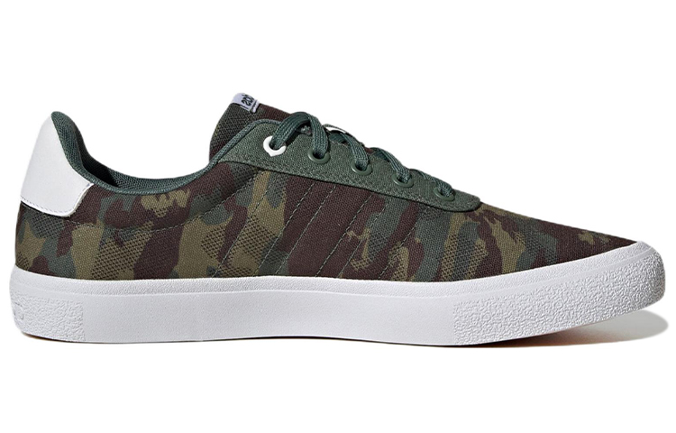 Order adidas Neo Vulcraid3r Sneakers GW6640