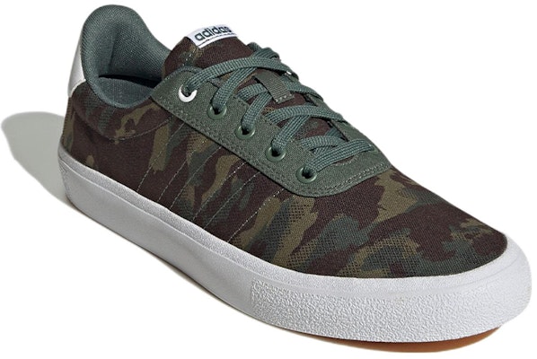 adidas Neo Vulcraid3r GW6640 Lookbook adidas Neo Vulcraid3r GW6640