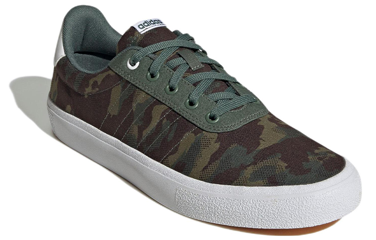 Lookbook adidas Neo Vulcraid3r Sneakers GW6640